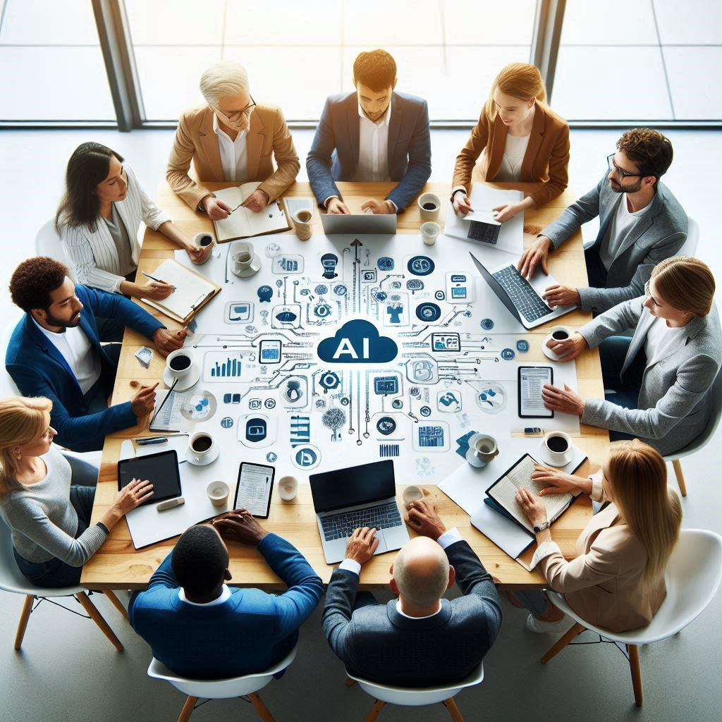 best tools for small businesses