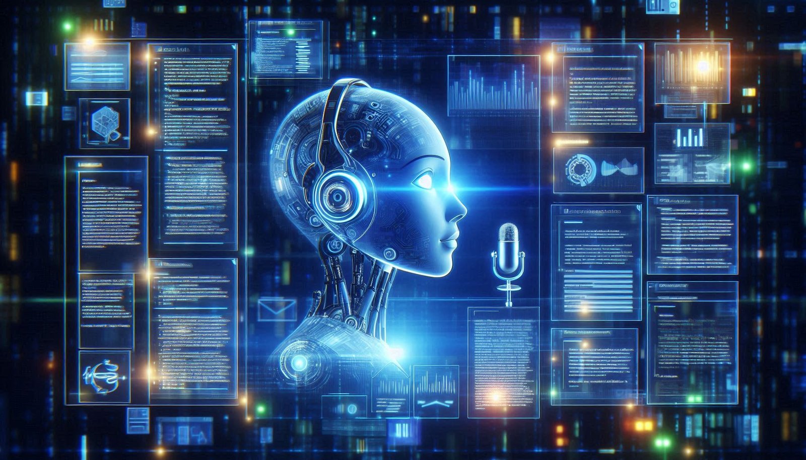 Claude AI research interface with highlighted "Research" button and report examples