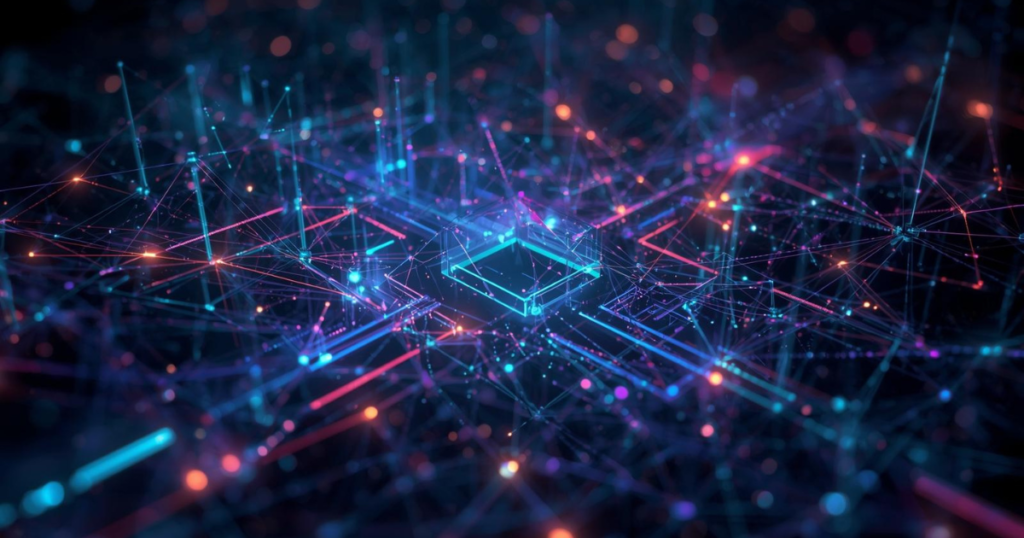 AI high-performance computing optimizing HPC clusters with ML scheduling and fault detection