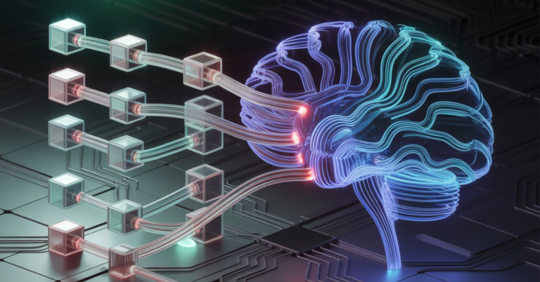 AI third-party risk in modern software supply chains