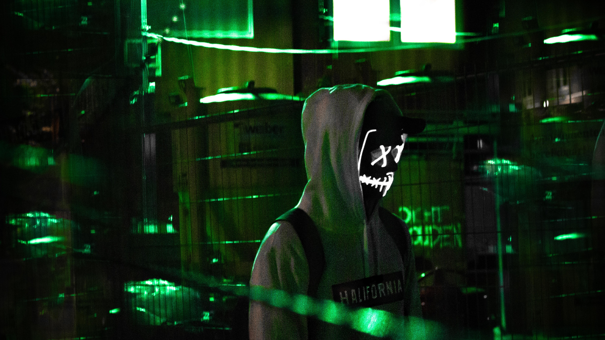 cybersecurity resilience engineering in the AI era