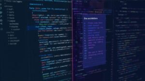 DeepSeek AI developer impact